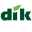 diepkhanh.vn