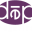 diepmagazine.nl