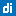 diera.ru
