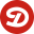 dierbergs.com