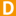 diereck-dross.de