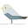 dierenkliniekdepijp.nl