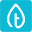 dierna.com