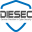 diesec.com
