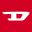 diesel.co.il
