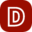 diesel.net.pl