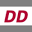 dieseldirect.com
