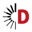 dieselfixneuss.com