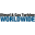 dieselgasturbine.com