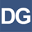 dieselgenerators.ru