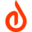 dieselheat.com.au