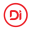 dieseliran.com