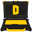 diesellaptops.com
