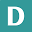 dieselnet.com