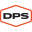 dieselparts.com.au