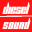 dieselsound.at