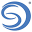 diesseweb.it