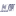 diesur.com