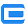 diesweb.eu