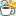 diet-cafe.jp