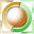 diet-fit.com
