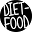 diet-food.pl
