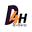 diet4health.in
