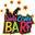 dietacrudabarf.com