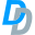dietaedicas.com