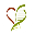 dietanutrigenetica.net