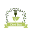 dietbox.pk