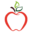 dietcenter.com.sa