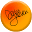 dietergreven.de
