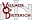 dieterichillinois.com
