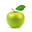 dieteticienne.over-blog.com