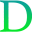 dietetika.ro