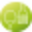 dietetykpro.pl