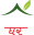 dietghar.com
