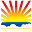 diethelmtravel.com