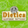 dietica.msk.ru