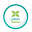 dietitian.sa