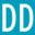 dietitiansondemand.com