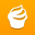 dietlife.su
