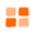 dietlog.kr