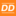 dietrich-direct.com