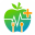 dietsensor.com