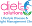 dietsolutions.co.in