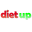dietup.gr