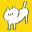 dietwork.net