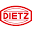 dietz-motoren.de